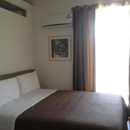 B&B Young Catania Exterior photo