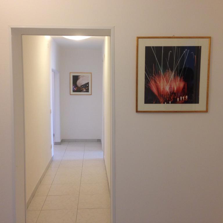 B&B Young Catania Exterior photo
