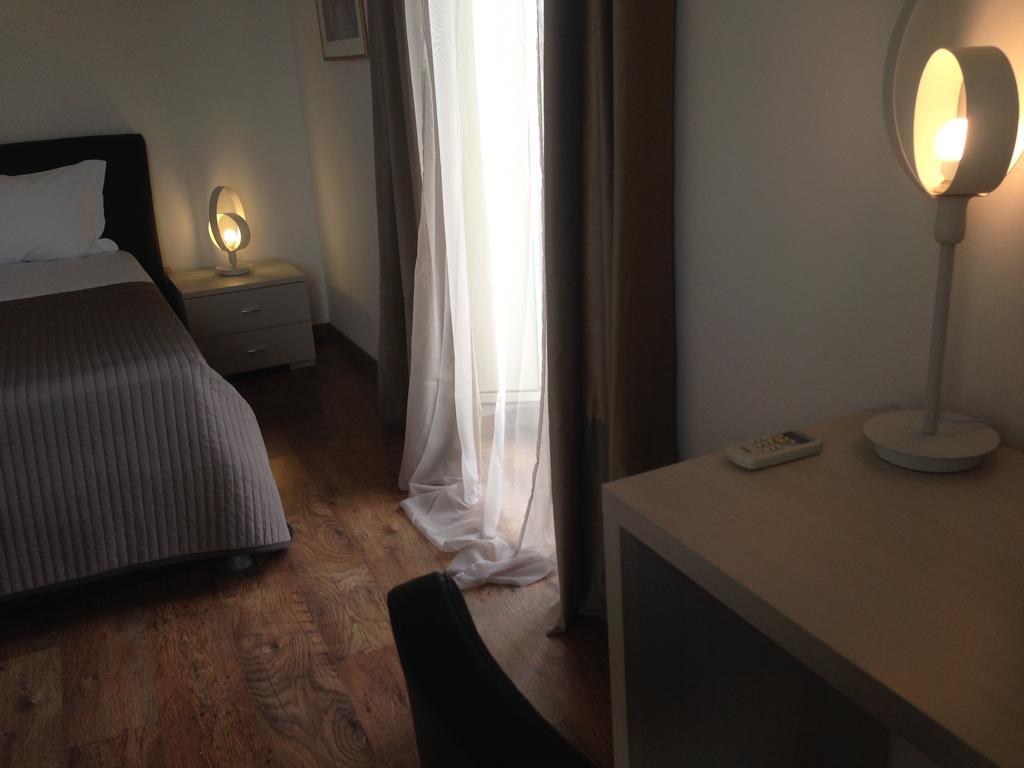 B&B Young Catania Exterior photo