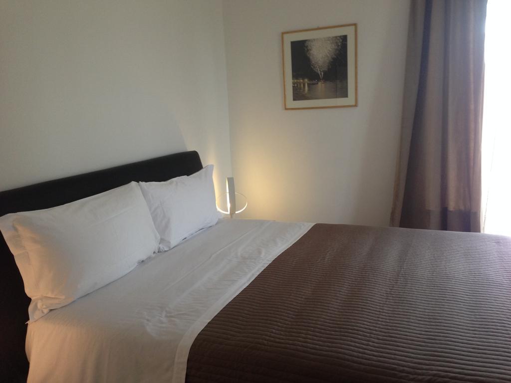 B&B Young Catania Room photo