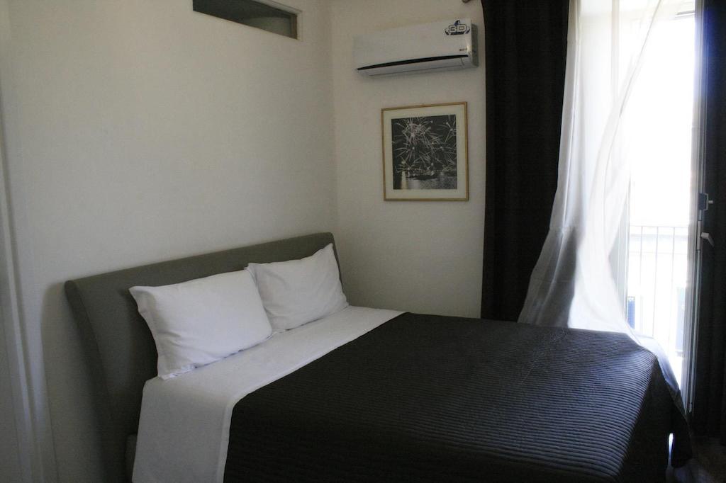 B&B Young Catania Room photo