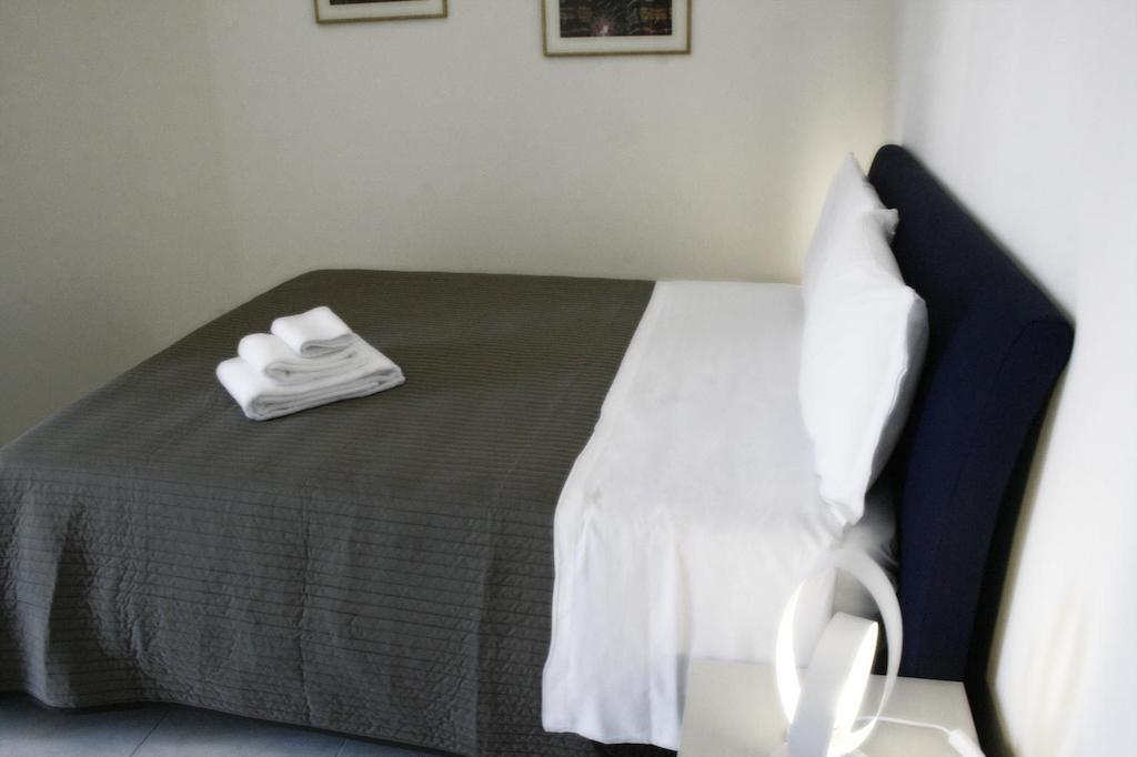 B&B Young Catania Room photo
